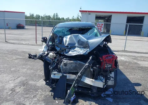 2023 Kia Sorento Lx from USA, damaged, VIN 5XYRG4LC7PG176841